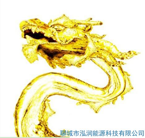機(jī)油開封難儲存？看這就是好訣竅