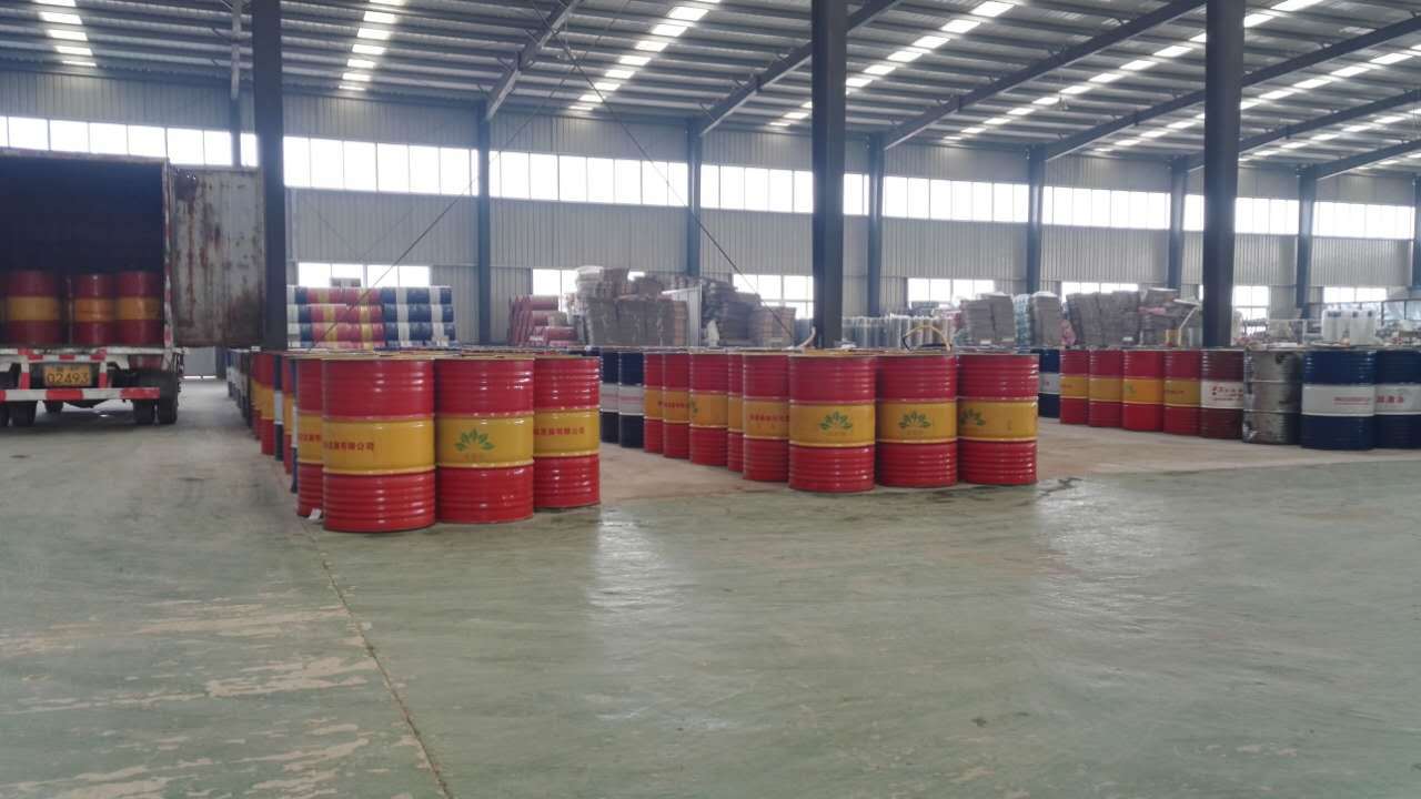 船用潤滑油與陸上用柴油機油有什么不同?那個品牌的好用？