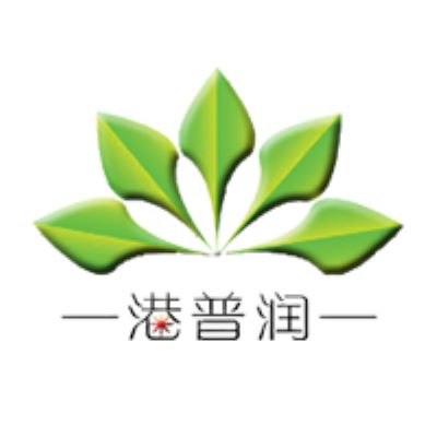 什么是冷凍機(jī)油，它的作用還是什么？
